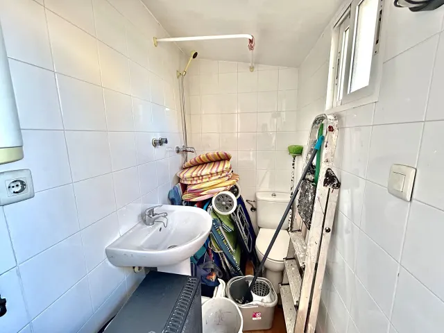 Apartamento 2 habitaciones 60m² en venta - La Zenia — 20