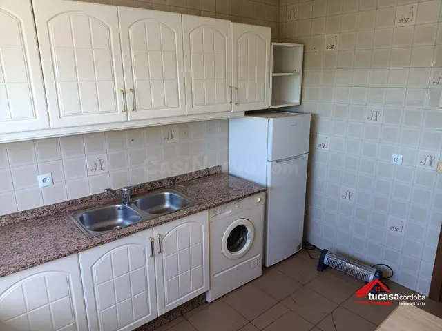 ☀️¡¡¡OPORTUNIDAD EN ARCÁNGEL!!! PISO MUY LUMINOSO CON TRASTE - foto 3