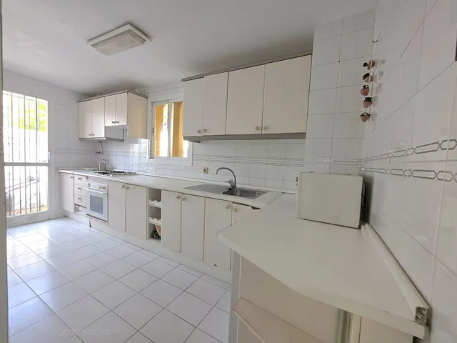 Adosado 3 habitaciones 262m² en venta - Costa Del Sol — 17