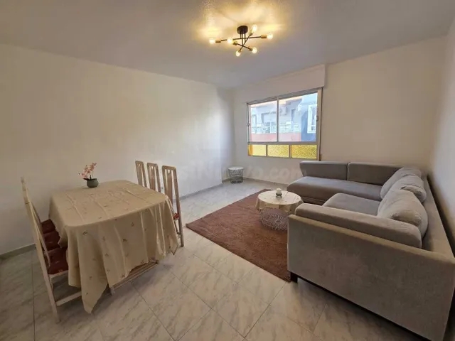 Apartamento 3 habitaciones 95m² en venta - Centro — 2