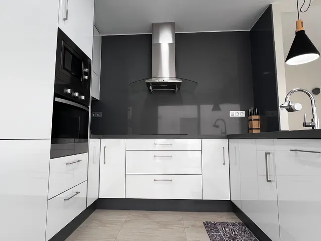 Villa 3 habitaciones 120m² en venta - PAU 26 — 24