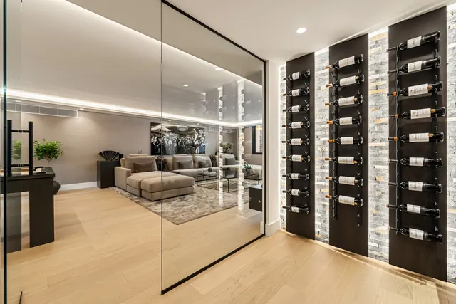 Chalet 5 habitaciones 734m² en venta - Marbella — 32