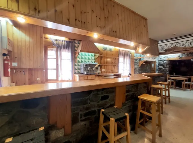 Turismo rural - Pensión / Hostal - Excelente oportunidad invierte en tu proyecto — 33