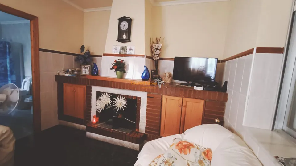 Casa de pueblo en venta en la Foia, Elche!