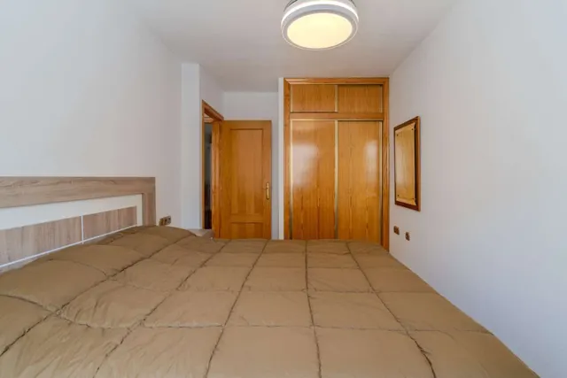 Apartamento 2 habitaciones 69m² en venta - torrevieja — 9