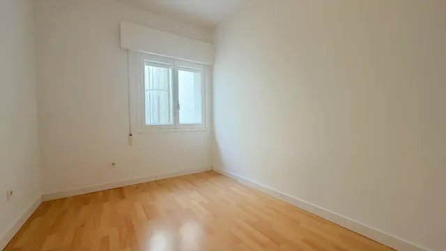 Acogedor y Luminoso Piso en Plaza de Legazpi, Madrid - €1700/mes — 15