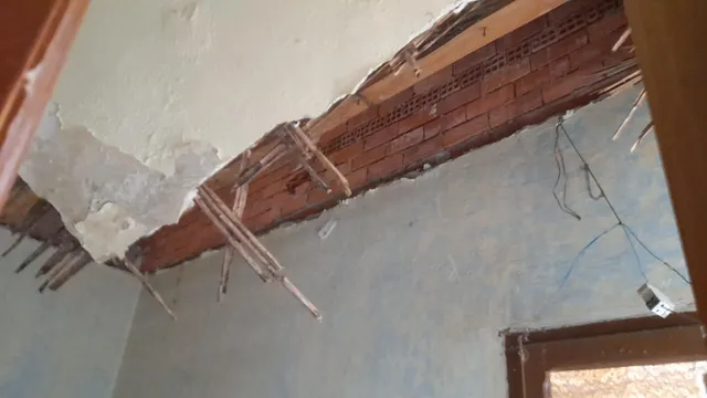 Casa para reformar en Ricla. Zaragoza — 8