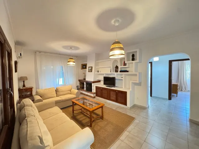 Casa 3 habitaciones 172m² en venta - Cabo Roig — 26