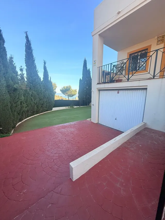 Adosado 3 habitaciones 175m² en venta - Centro — 11
