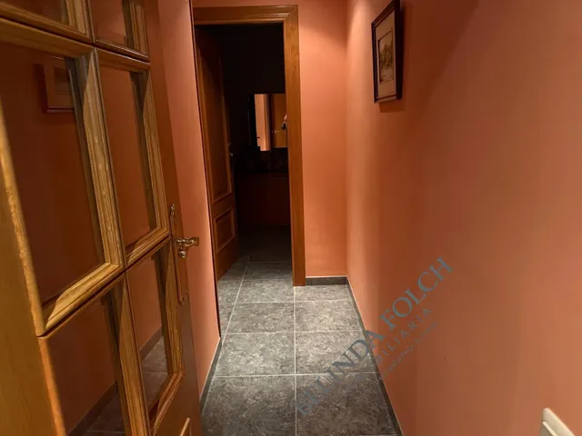 Piso zona francisco tarrega — 12