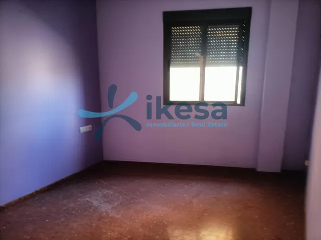 Venta de Piso en Baena, Córdoba — 10