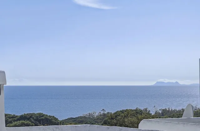 Adosado 4 habitaciones 121m² en venta - Marbella — 8