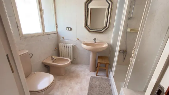 Chalet 6 habitaciones 224m² en venta - Niño Jesus — 15