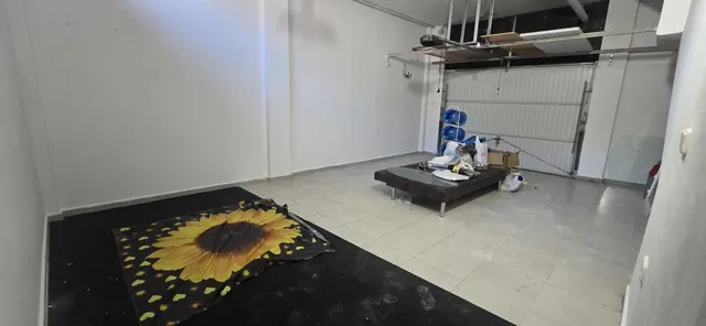 Chalet pareado con piscina privada, 4 dormitorios y amplios espacios exteriores en Nuevo San Javier — 7