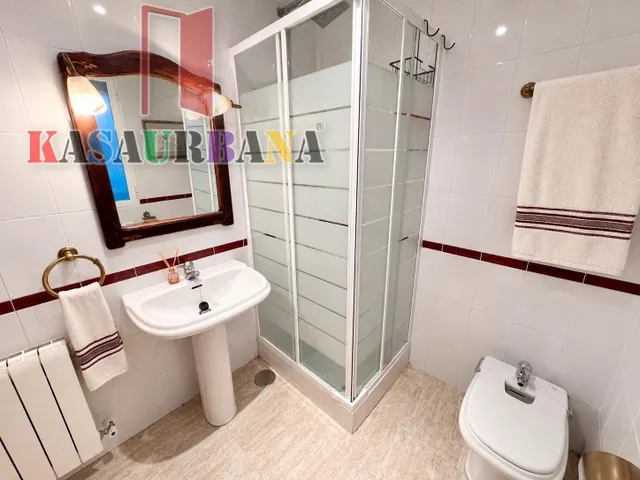 KASAURBANA ofrece en VENTA PISO EN GETAFE — 12