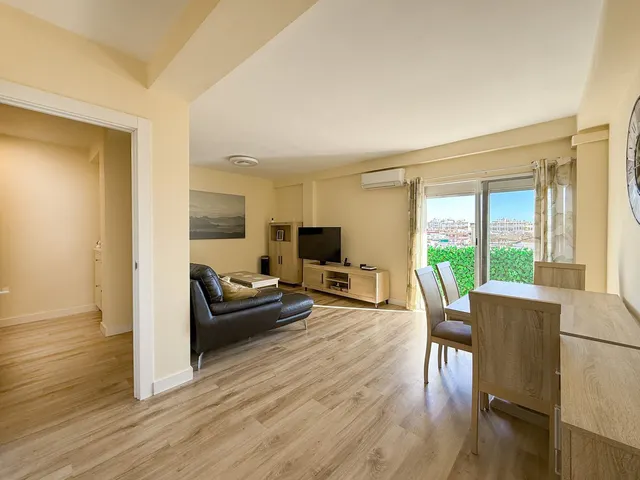 Apartamento 2 habitaciones 74m² en venta - Centro — 13