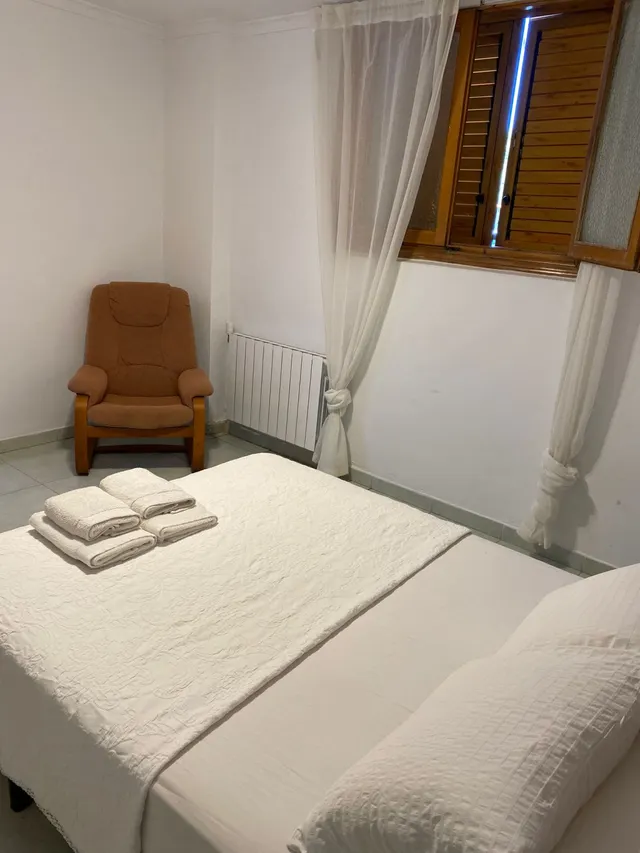 Casa 5 habitaciones 286m² en venta - La drova — 23