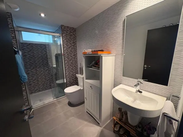 Apartamento 2 habitaciones 80m² en venta - La Mata pueblo — 20