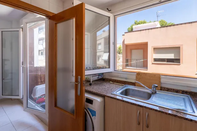 Apartamento 3 habitaciones 119m² en venta - Costa blanca norte — 7