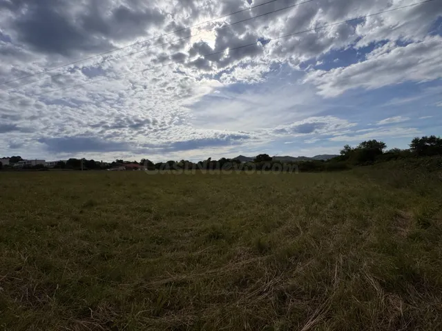 Terreno rural en venta - Sta. María de Getxo - foto 4