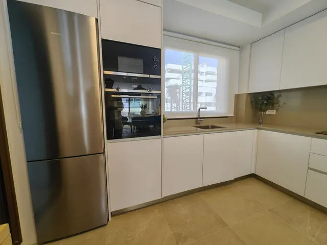 Apartamento 4 habitaciones 167m² en venta - Costa Del Sol — 11