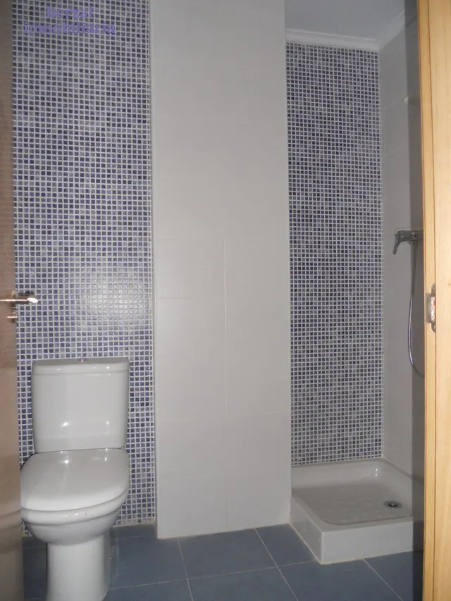 Chalet en venta en Navarrete. Muy amplio. A estrenar. — 17