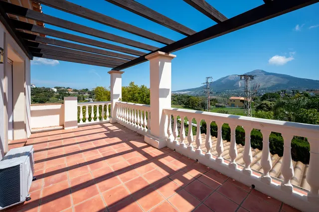 Chalet 3 habitaciones 147m² en venta - South of spain — 20