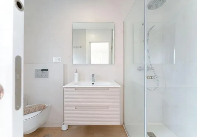 Adosado 3 habitaciones 116m² en venta - Las Higuericas — 8
