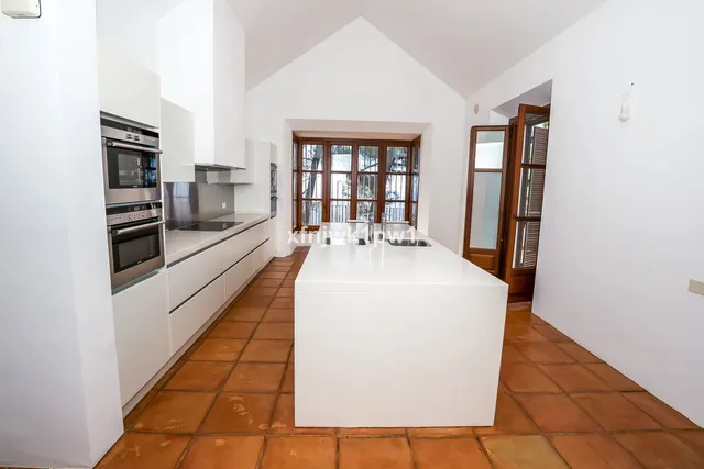Chalet 4 habitaciones 525m² en venta - South of spain — 14