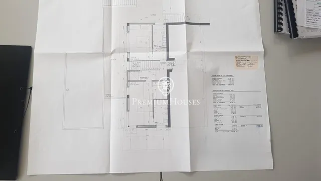 Parcela en Argentona para casa unifamiliar — 10