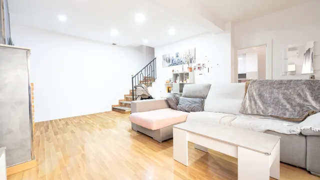 CASA EN CIEZA - foto 2