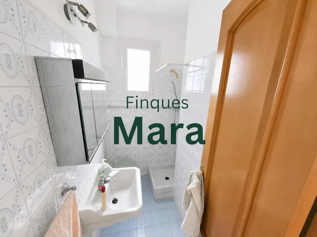 ¡¡¡GRAN OPORTUNIDAD PARA ACTUALIZAR A TU GUSTO TU HOGAR!!! — 17