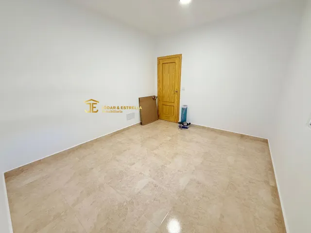 CASA DE CAMPO EN PURIAS PARA ENTRAR A VIVIR — 15