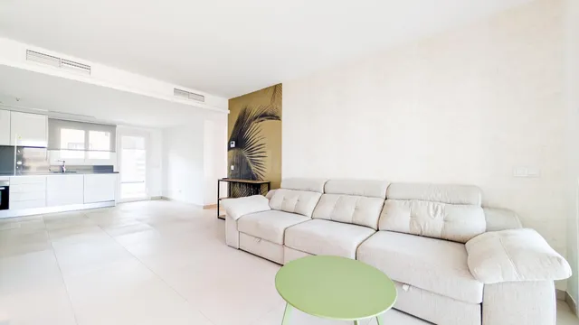 Apartamento 2 habitaciones 120m² en venta - Punta Prima — 8