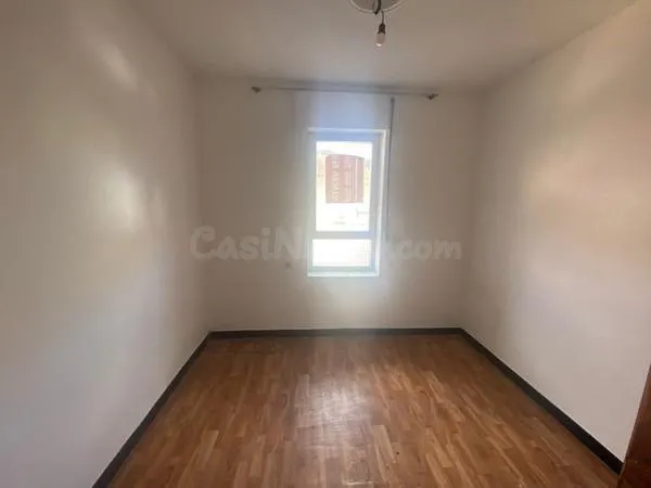 MONCASA VENDE PISO EN SANTIBAÑEZ - foto 4