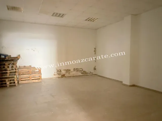 Local Comercial en Estella — 8
