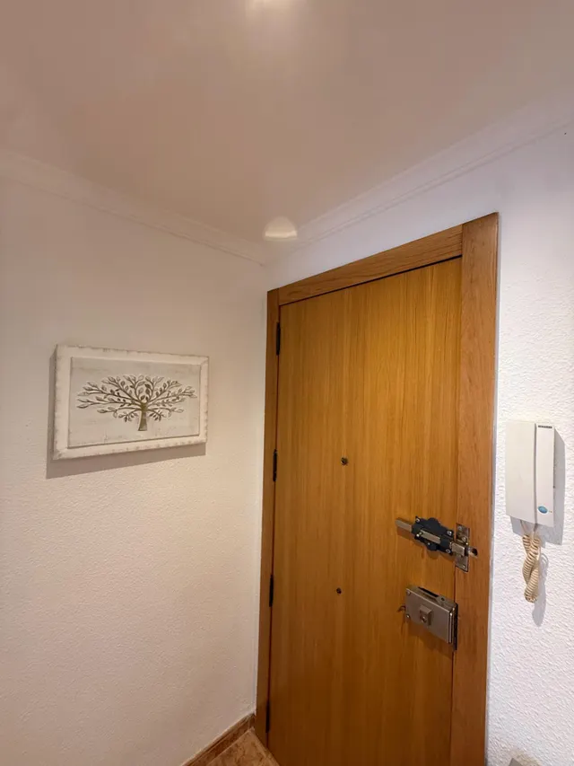 Piso en Alquiler en Guadassuar - Oportunidad Única — 11