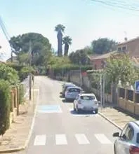 CASA EN BOLLULOS DE LA MITACION
