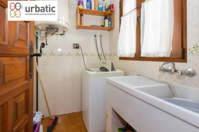 Precioso chalet al lado de Gandia — 24