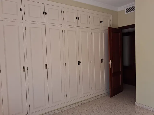 Venta de Vivienda en Jerez De La Frontera, Cádiz — 21