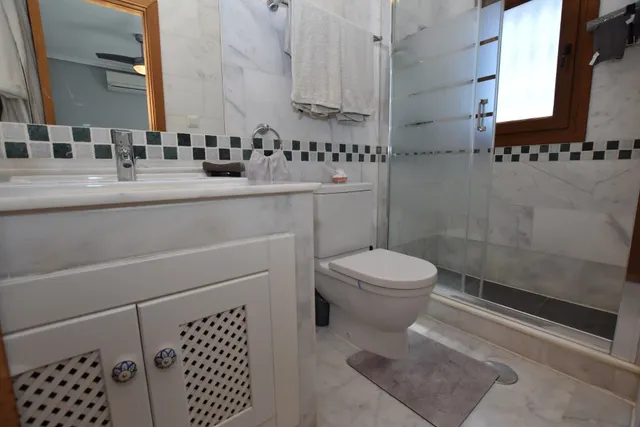 Apartamento 2 habitaciones 78m² en venta - Comunidad valenciana — 17