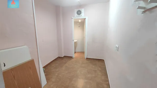 Local Comercial en Alquiler en el Centro de Ávila — 8
