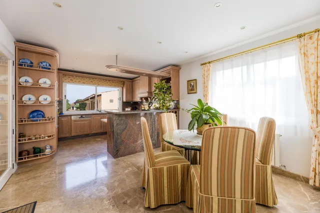 Chalet en venta en Algaida — 15
