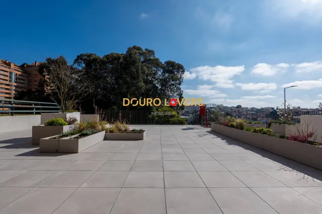 Apartamento 4 habitaciones 148m² en venta - Afurada — 24
