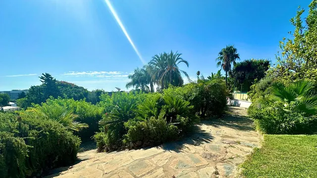 Chalet 7 habitaciones 834m² en venta - Marbella — 37