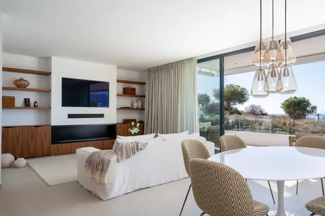Apartamento 3 habitaciones 169m² en venta - Marbella — 12