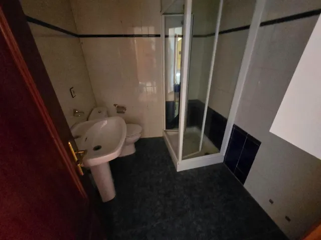 Amplio Dúplex en Mansilla de las Mulas — 25