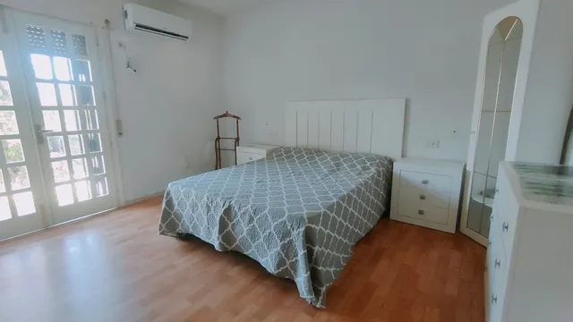 Chalet 4 habitaciones 422m² en venta - Marbella — 13