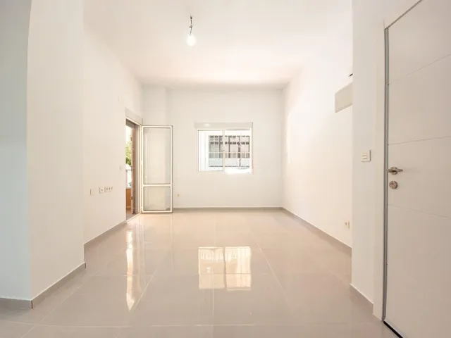 Piso reformado cerca de la Playa de los Náufragos — 3