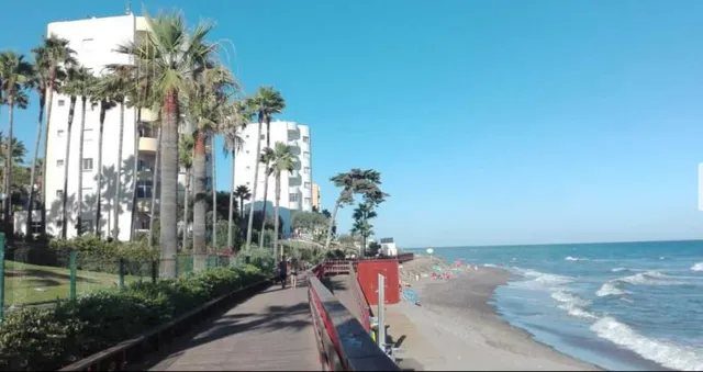 Apartamento 2 habitaciones 52m² en venta - Riviera del sol — 15